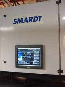 Ambient Mechanical Smardt Standard Solutions Projects Image -59f9ee69bc4ed